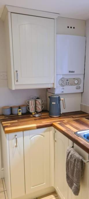 Woodcutters Cottage, Northumberland Haltwhistle Esterno foto